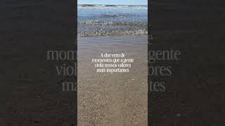Mentoria Integrativa Flow #autoconhecimento