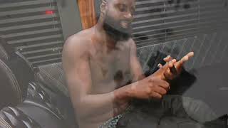 Young Ratchit - Streets Aint Dead Music Video