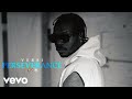 Versi - Perseverance (Official Music Video)