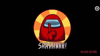 Among us tips and tricks how to be an imposter always easy glitch screenshot 5