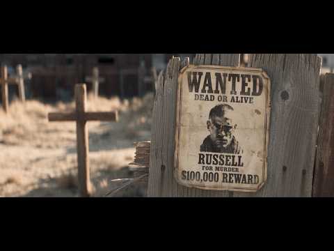 SMILEY'S PAWN SHOP (2026