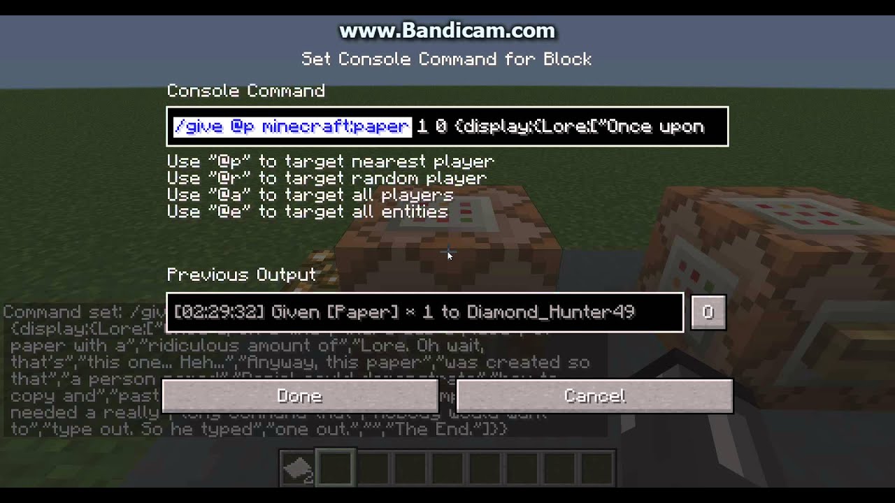 minecraft-tutorial-how-to-copy-paste-commands-1-8-8-windows