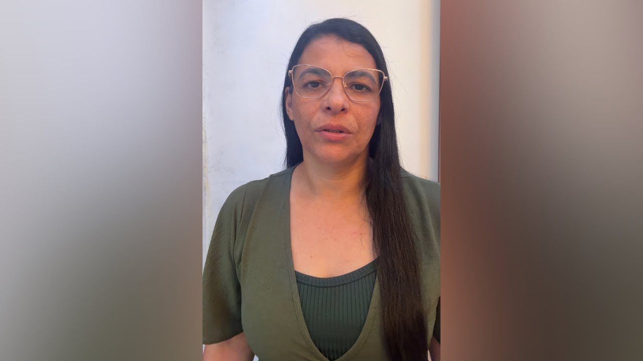 RESPOSTA PARA SUA VIDA SENTIMENTAL ❤️