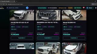 How to bid on expert and direct bid