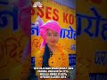 #result #topper #rbse #ranking #bestresult #topresults #kota #institute #class10 #classes #coaching