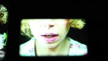 Five Truths: A Touring Installation from the Victoria and Albert Museum (England)