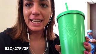 Happy Fridayfdoe High Carb Diary Of A Flexible Dieter