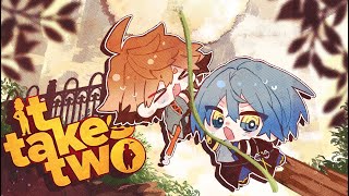 北見遊征の配信のサムネイル画像