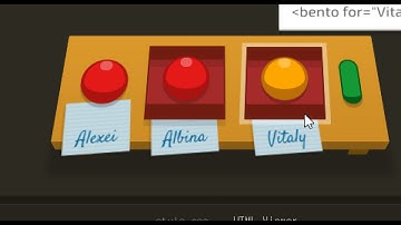 21 11 30, ken 1315, HTML, CSS 강좌, 119강, CSS DINER, 단계 27 ~ 32