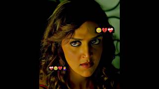 April 21, 2026💔🥹#youtubeshorts#viral  #shortvideo #song #hindisong #trending