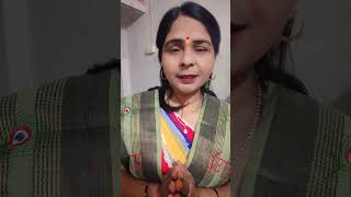 कहहि रिच्छपति सुन हनुमाना।।🚩🙏🏻🙏🏻🚩 #anamikasingh  #feed #सॉन्ग #म्यूजिकशॉर्ट्स