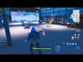 Fortnite Fortbyte #75 location (Found within an Airport Hanger)