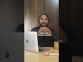 #techfundas
