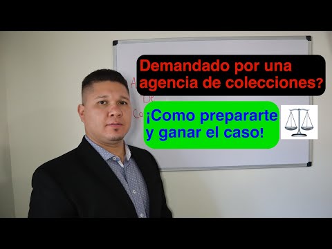 Quien Reporta Mi Empleo A Las Agencias De Credito