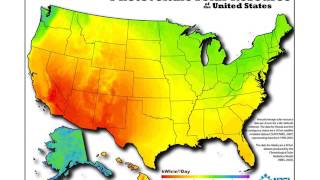 Lecture 14   Variable Renewable Energy