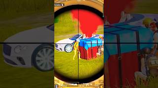 Insane Gameplay 😱 PUBG Mobile 🔥Conqueror 😈 PUBG Lover 💕 Ashik PUBG #PUBGMOBILE#PUBG#Gaming#AshikPUBG