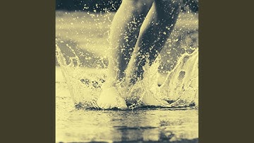 Mysterious Ambience for Java and Rain