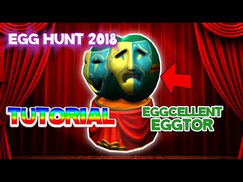 cómo conseguir todos los huevos en wonderlad grove roblox egg hunt 2018 tutorial en español samymoro