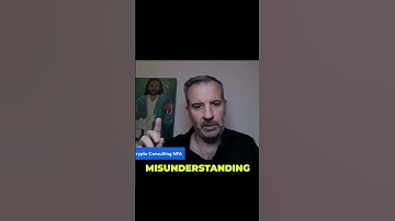 This is How the Finternet Actually Works #XRP #Crypto