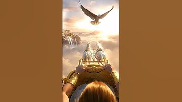 🚀 Make Viral AI Videos Easily with NIM | No Editing Skills