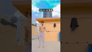 Download Lagu lathi ghumana sikhe ๐ฑ๐ฑ #shorts #surendranathbhadu90 MP3 Download Lagu lathi ghumana sikhe ๐ฑ๐ฑ #shorts #surendranathbhadu90 MP3