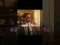 Daredevil Edit #shortsfeed #shorts #shortvideo
