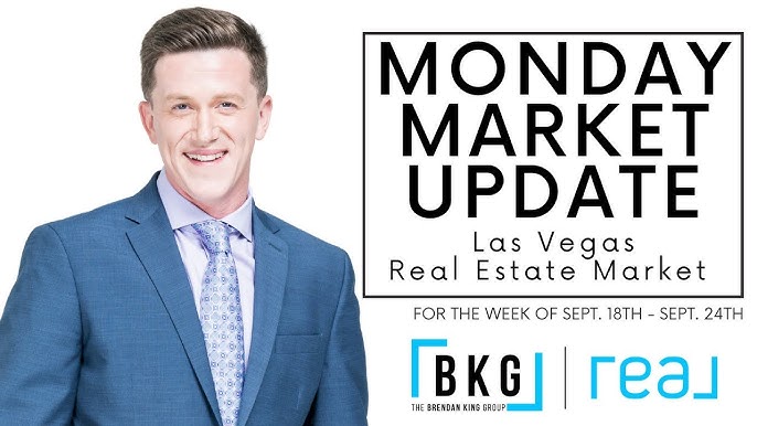 Khám Phá tài xỉu sunwin - Showroom Tin Cậy Cho Các Trò Chơi Cá Cược Đẳng Cấp