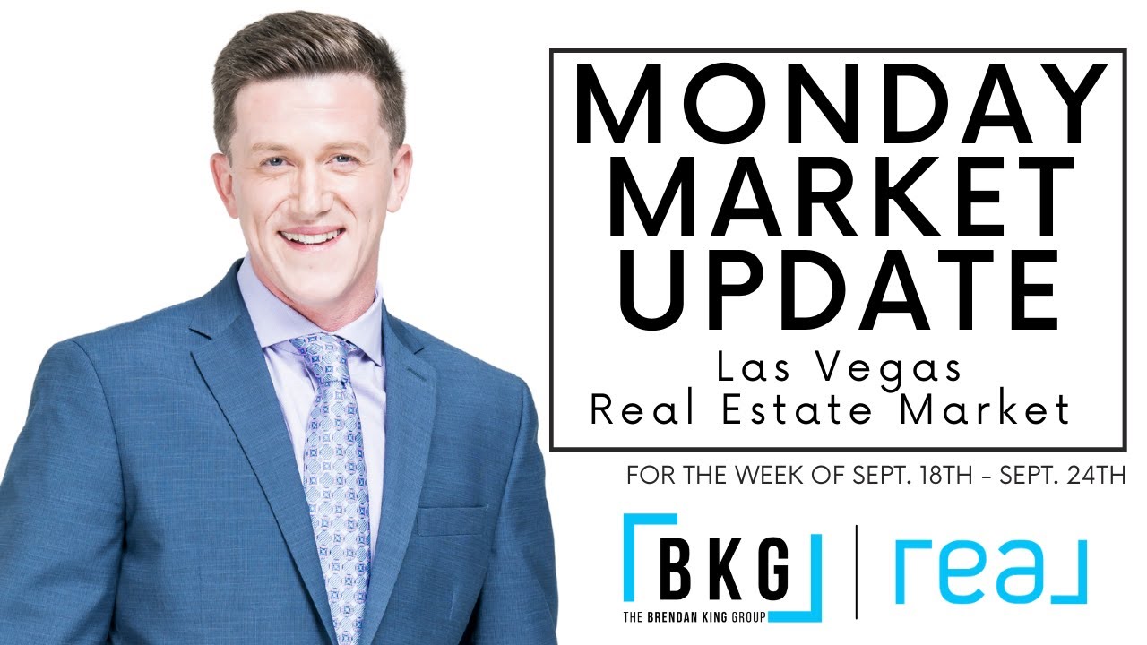 Khám Phá 28bet - Địa Chỉ Tin Cậy Cho Các Trò Chơi Cá Cược Đẳng Cấp