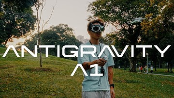 I Ditched Traditional Drones for This - Here