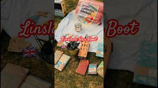 🇬🇧 Linslade Car Boot Sale #travel #streetwalk #carbootsale