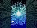 Anime blast vfx video reference effect #method #howtomake