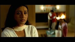 Jaane dil me kab se hai tu (Sad) Lyrics | Mujhse Dosti Karoge - Durasi: 2:53. Jaane dil me kab se hai tu (Sad) Lyrics | Mujhse Dosti Karoge - Durasi: 2:53.