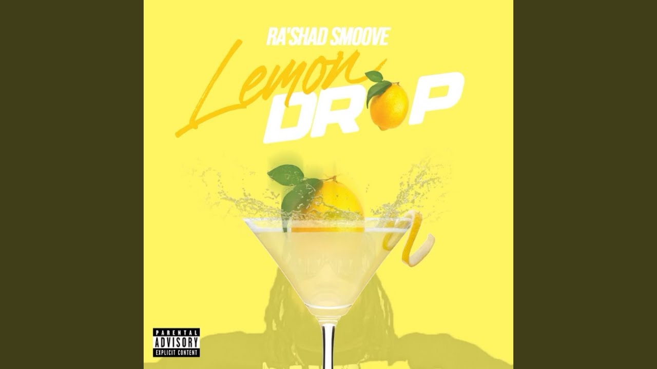 Watch Lemon Drop on YouTube Watch Lemon Drop on YouTube