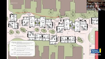 M.Arch Thesis. Milestone 4: Tejal Lad