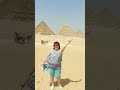 Египет, Шарм-эль-Шейх, Gafy Resort 4*, 16.04.21 – 25.04.21.