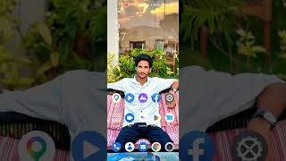 How to Use Telegram After Ban in India | How to Access Telegram After Ban | Telegram Apk Download