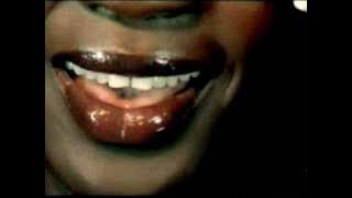 Nkwagala nyo by Irene Namubiru (ugmix pakalast!!)