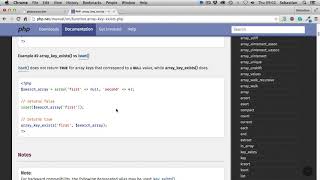 08-15: Built in functions (Part 2)