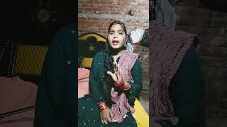 खतरनाक बीवी..🤣🤣 #ADS Dilip #comedy #video