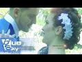 Dasma Shqiptare me bukur e vitit 2015 - Gersi & Alda - Weeding Day 31 Korrik 2015 - Tv Blue Sky