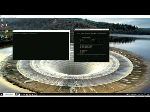 How to Activate Windows 10/11 Free | Official Digital License Method (2025)