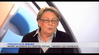 Le 7/8 L’Actu – Edition du 14 avril 2014