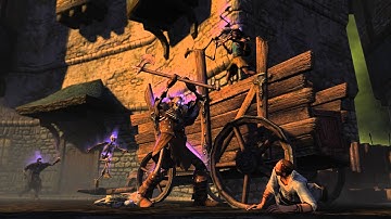 Rift Defiant Intro v07 FR 1080p