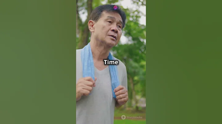 5 Powerful Supplements to Improve Blood Flow to the Penis!