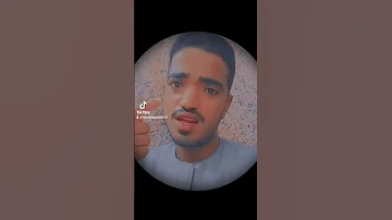 الله علي حسنك وجمالك السعودية الطيبه رساله مصر 