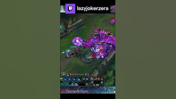 Stun with a little help