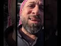 نهفات الشعب السوري P2 اكسبلور سوريا حرة لايك سوريا نهفات الشعب السوري P2 اكسبلور سوريا حرة لايك سوريا