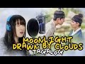 [TAGALOG] Love in the Moonlight-Gummy (구르미 그린 달빛 OST) by Marianne Topacio