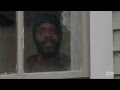 Tyreese || Awake my Soul