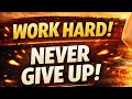 Spanish motivation  is live!